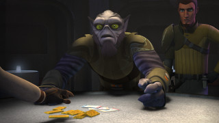 Star wars old republic dice - a scene free wallpaper