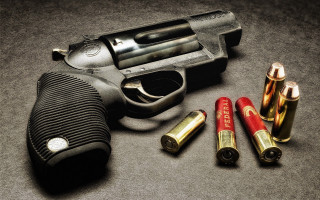 Gun cartridge lighter table precisionism - dong kingman free wallpaper