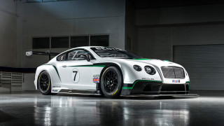 White green car garage basketball - roof free wallpaper