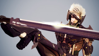 Andor basch armor blonde sword - cel free wallpaper