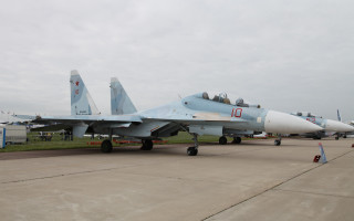Fighter jet airport tarmac military - top of an airport tarmac next free wallpaper