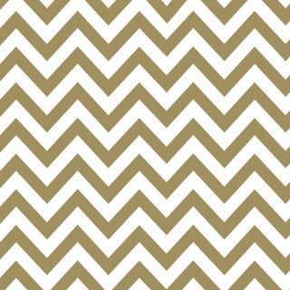 Chevron pattern white background brown - abstract illusionism free wallpaper