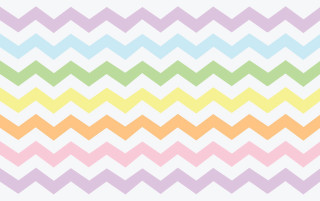 Colorful pastel pattern diagonal design - bridget riley free wallpaper