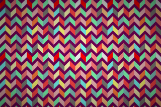 Colorful pattern vibrant surface texture - a diagonal design free wallpaper