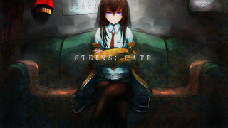 Girl couch stuffedanimal book clock - a clock in the background free wallpaper
