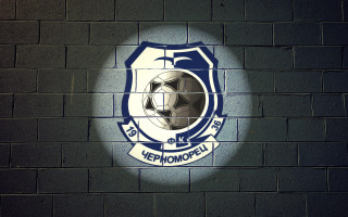 Rephompeli soccer wall 3d render - a soccer ball free wallpaper