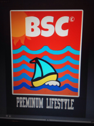 Sailboat logo bsc company image - a sailboat free wallpaper