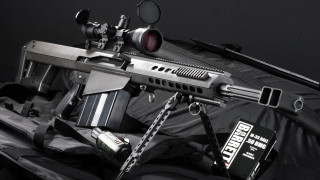 Gun scope light tripod black - barron storey free wallpaper