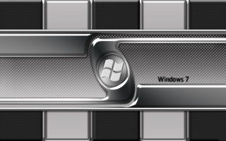 Metal 7 logo fence shoji - ernst free wallpaper