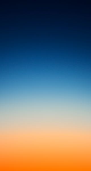 Plane sunset sky flying background - sunset free wallpaper