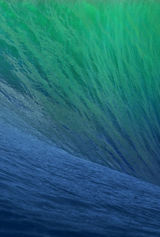 Man riding wave surfboard ocean 46 - 4k resolution free wallpaper