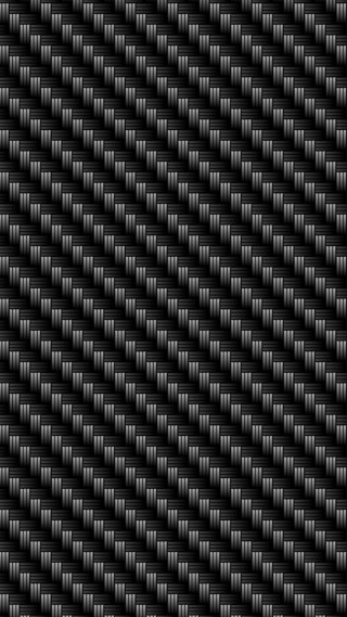 Black white background squares dots - andries stock free wallpaper