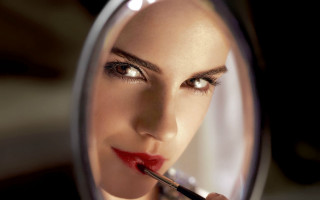 Eleanor best emma watson photorealistic - emma watson free wallpaper