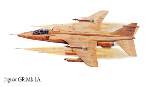Fighterjet yellow smoke cobra pilot - inside free wallpaper