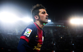 Heroic man soccer crowd plasticien - heroic free wallpaper