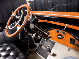 Car steering wheel seat center - delaunay free wallpaper