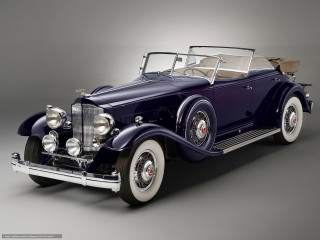 Classic car art deco digital - bottom free wallpaper