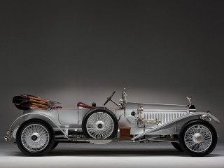 Silver car tools backseat storage - other thing free wallpaper