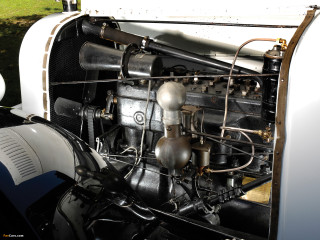 White truck engine blue car - coppo di marcovaldo free wallpaper