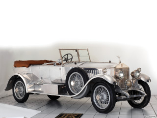 Silver car tile floor leather - a silver car free wallpaper