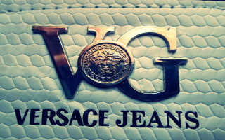 Versa mattress coin logo luxury - a mosaic free wallpaper