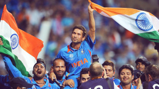 Man flag crowd stadium old - a stadium free wallpaper