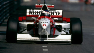 Race car driver track helmet - a race car free wallpaper