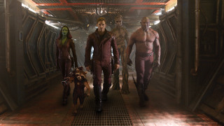 Sci fi hallway group panfuturism - avgust černigoj free wallpaper