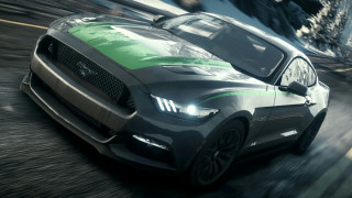 Mustang driving road project needs - cornelisz hendriksz vroom free wallpaper