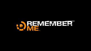 Remember me black background yellow - the bottom of the image free wallpaper for desktop