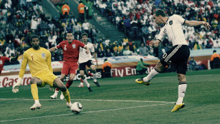 Soccer group heroes blonde dark - the game free wallpaper