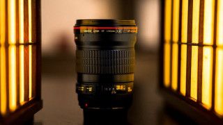 Camera lens table window shutters - top of a table next free wallpaper