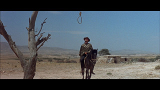 Man riding horse desert rope - edward otho cresap ord ii free wallpaper