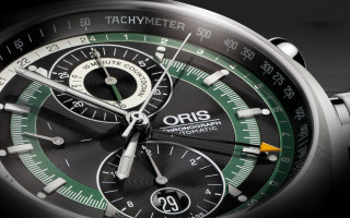 Watch closeup military gear roman - number free wallpaper