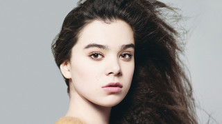 Celia fiennes woman blowing hair - perfect free wallpaper for desktop