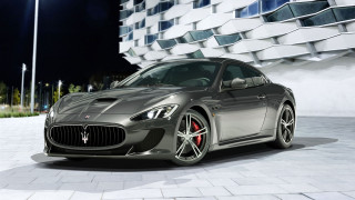 Masera neoclassic night light digital - a bright light free wallpaper