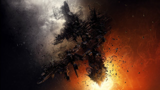 Sci fi space cityscape red - fi fi fi fi fi fi fi fi fi fi fi fi fi fi fi fi fi fi fi fi fi fi fi fi fi fi fi fi fi fi fi fi fi fi fi fi fi fi fi fi fi free wallpaper