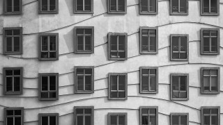Building windows wires constructivism cubist - cubist free wallpaper