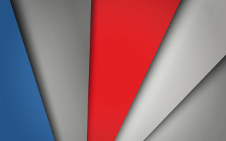 Red white blue diagonal digital - diagonal free wallpaper