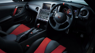 Car dashboard leather interior steering - a car dashboard free wallpaper