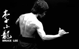 Man backtattoo tennisracquet fist brianfies - a tennis racquet free wallpaper