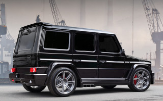 Black mercedes benz detailed panfuture - a black mercedes benz benz benz benz benz benz benz benz benz benz benz benz benz benz benz benz benz benz benz benz benz benz free wallpaper