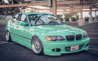 Green car parking lot welcome - welcome free wallpaper