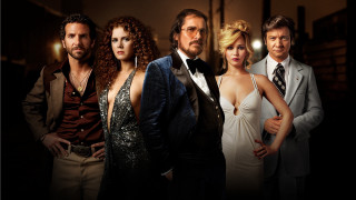 Group people room wallpaper poster - arnold mesches free wallpaper