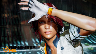 Eve ryder hat gloves city - f 8 aperture free wallpaper