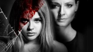 Woman man broken face broken - a woman and a man free wallpaper