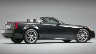 Black convertible red top white - convertible free wallpaper