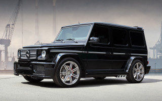 Black mercedes neoclassic digital rendering - a black mercedes benz benz benz benz benz benz benz benz benz benz benz benz benz benz benz benz benz benz benz benz benz benz free wallpaper