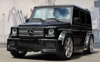 Black mercedes vroom neoclassicism digital - a black mercedes benz benz benz benz benz benz benz benz benz benz benz benz benz benz benz benz benz benz benz benz benz benz free wallpaper