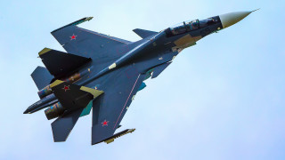 Fighter jet star missile arabesque - the side of the jet free wallpaper
